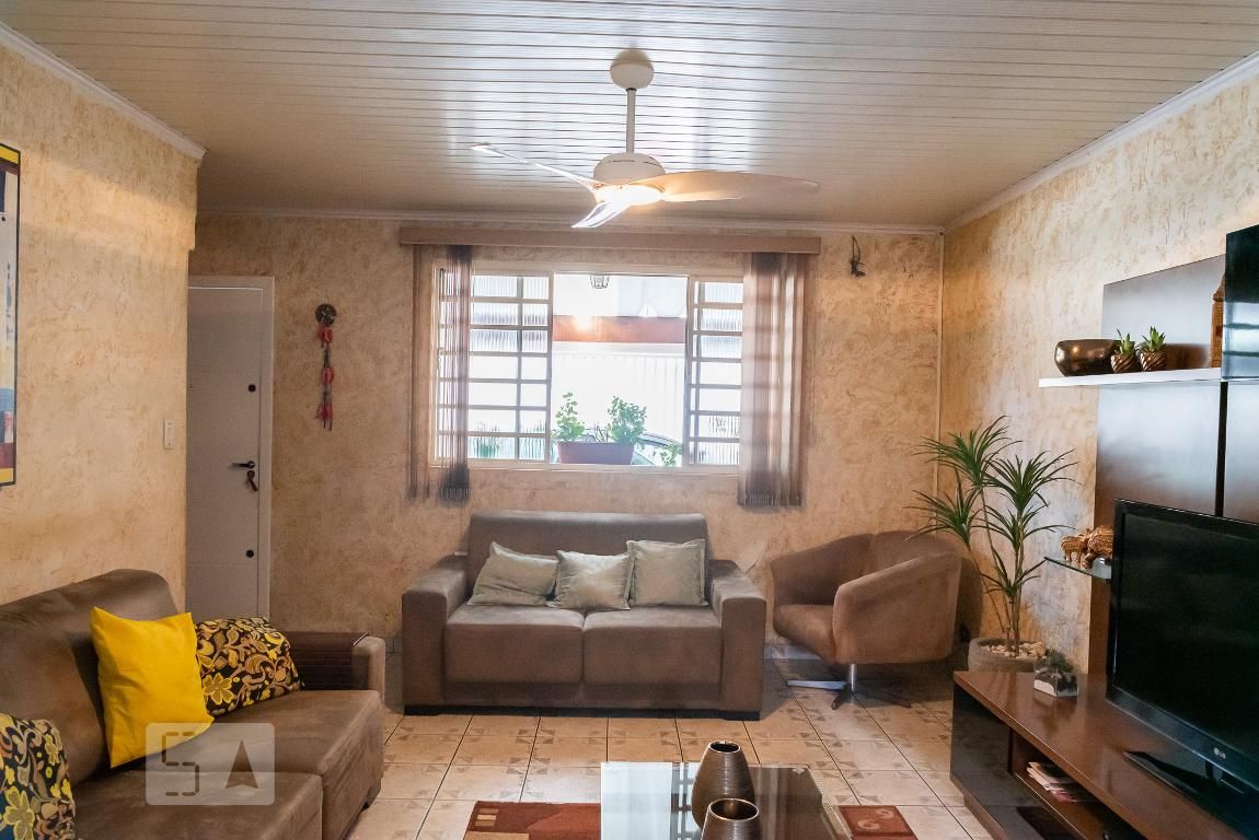 Casa, 3 quartos, 240 m² - Foto 6