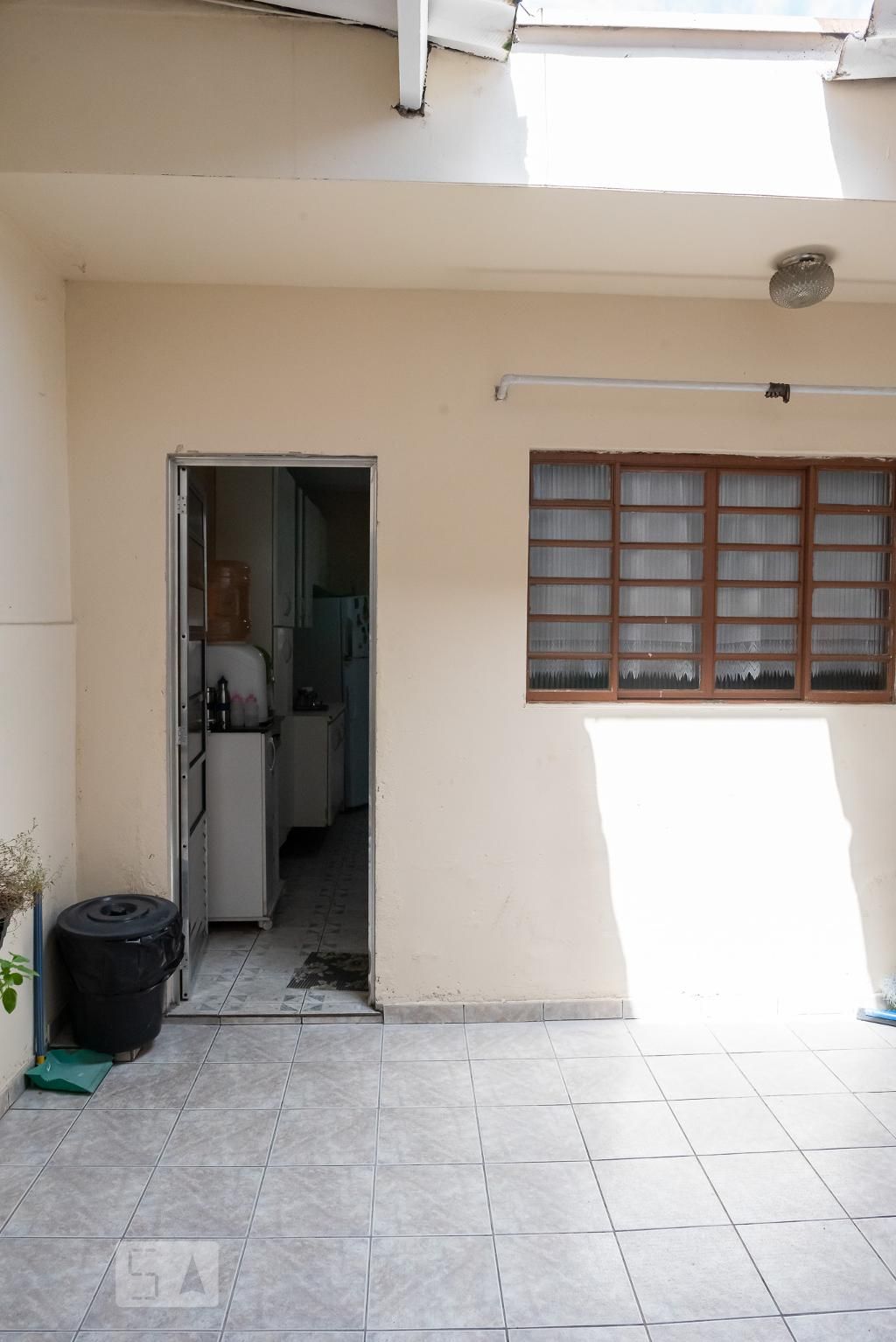 Casa, 3 quartos, 240 m² - Foto 52