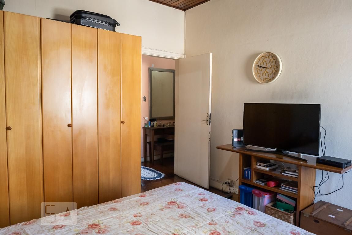Casa, 3 quartos, 240 m² - Foto 28