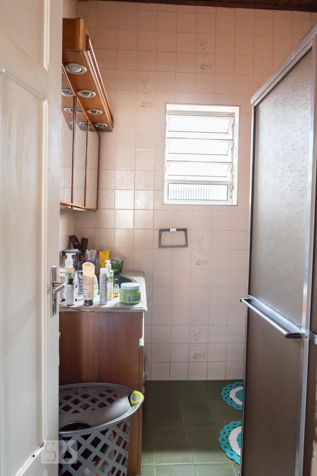 Casa, 3 quartos, 240 m² - Foto 38
