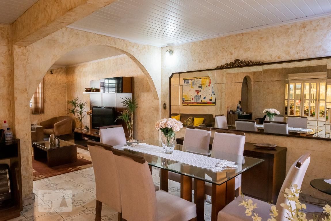 Casa, 3 quartos, 240 m² - Foto 10