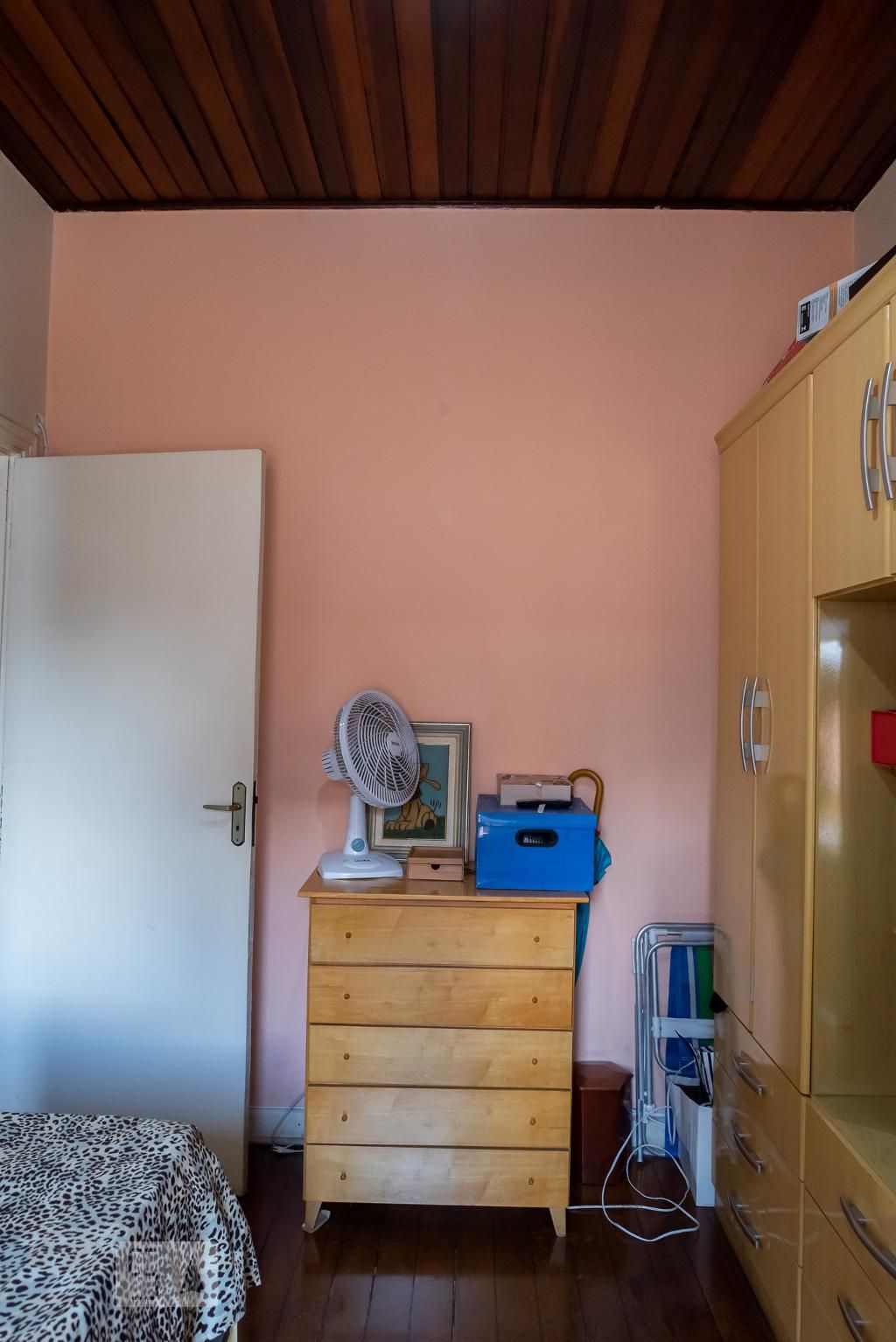 Casa, 3 quartos, 240 m² - Foto 36
