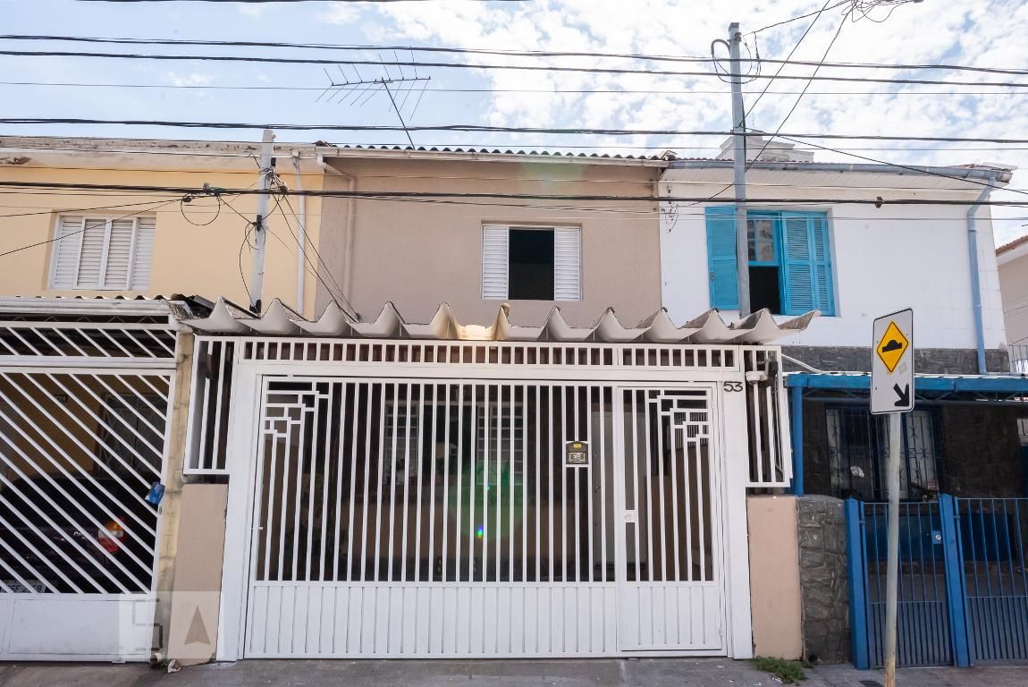 Casa, 3 quartos, 240 m² - Foto 72