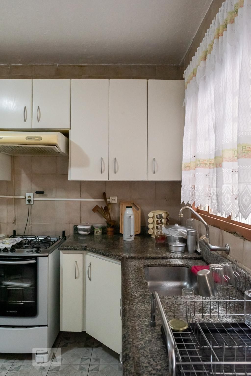 Casa, 3 quartos, 240 m² - Foto 46