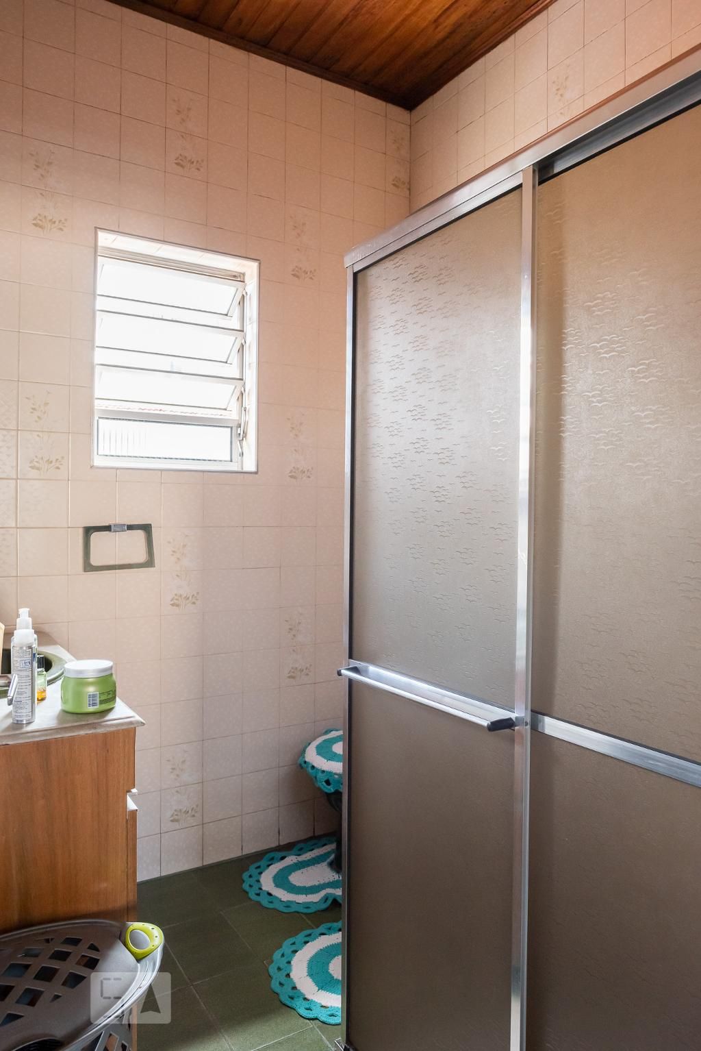 Casa, 3 quartos, 240 m² - Foto 39