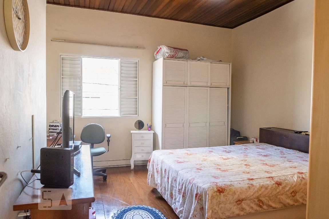Casa, 3 quartos, 240 m² - Foto 21