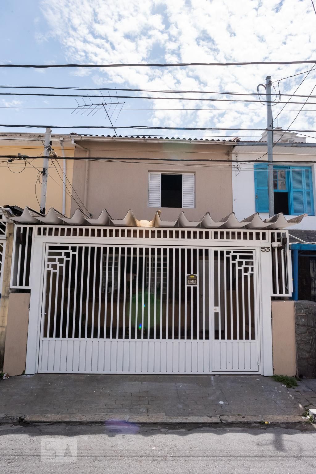 Casa, 3 quartos, 240 m² - Foto 71