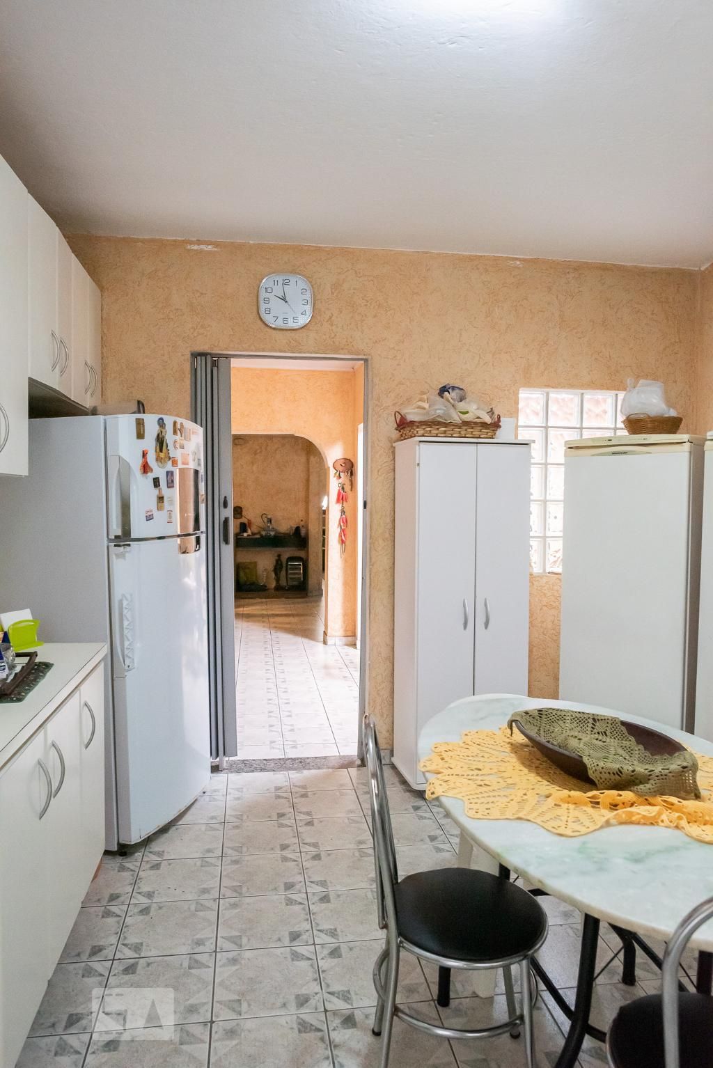 Casa, 3 quartos, 240 m² - Foto 47