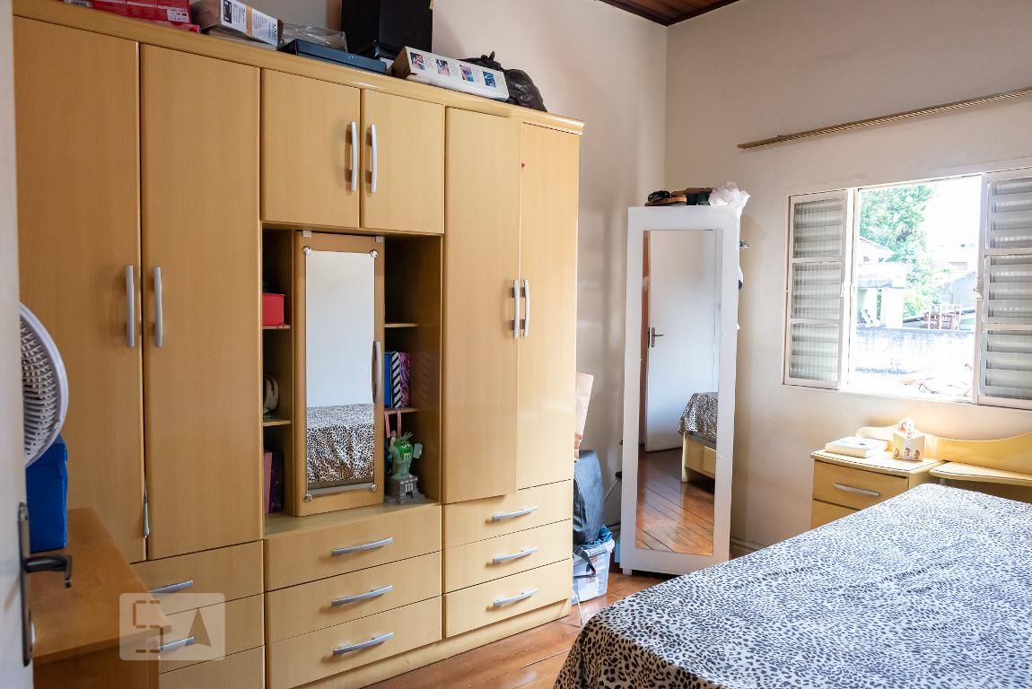 Casa, 3 quartos, 240 m² - Foto 31