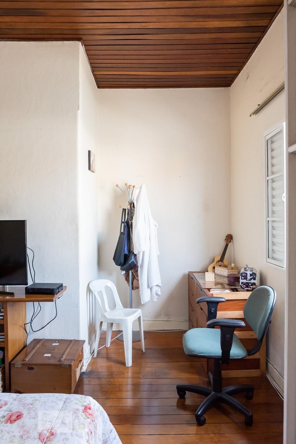 Casa, 3 quartos, 240 m² - Foto 27