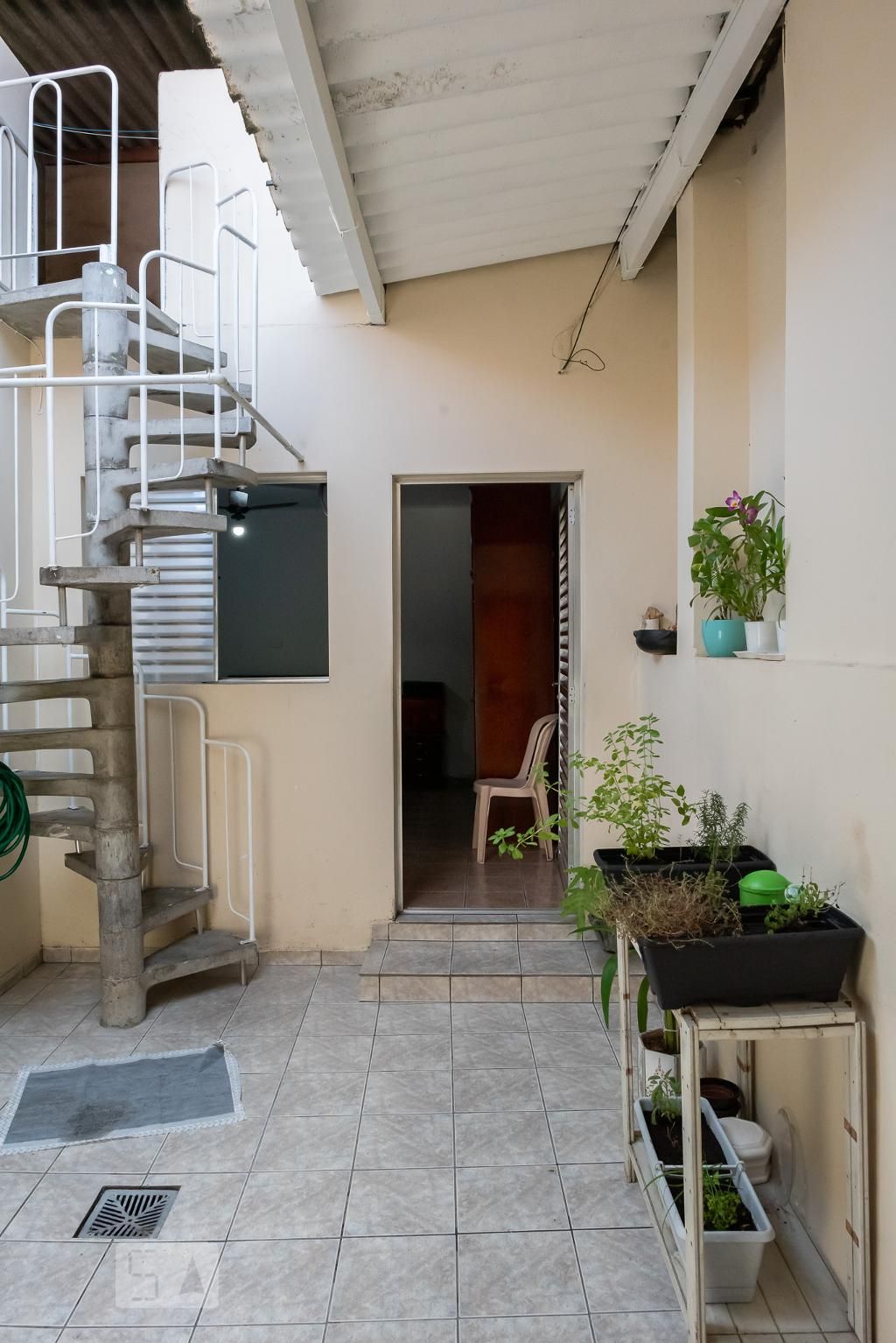 Casa, 3 quartos, 240 m² - Foto 50