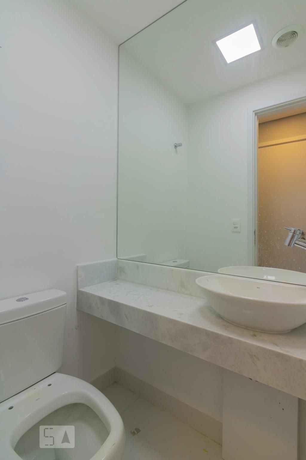 Apartamento, 3 quartos, 97 m² - Foto 46
