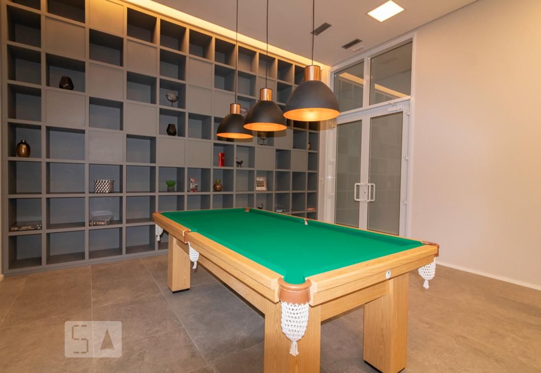 Apartamento, 3 quartos, 97 m² - Foto 55