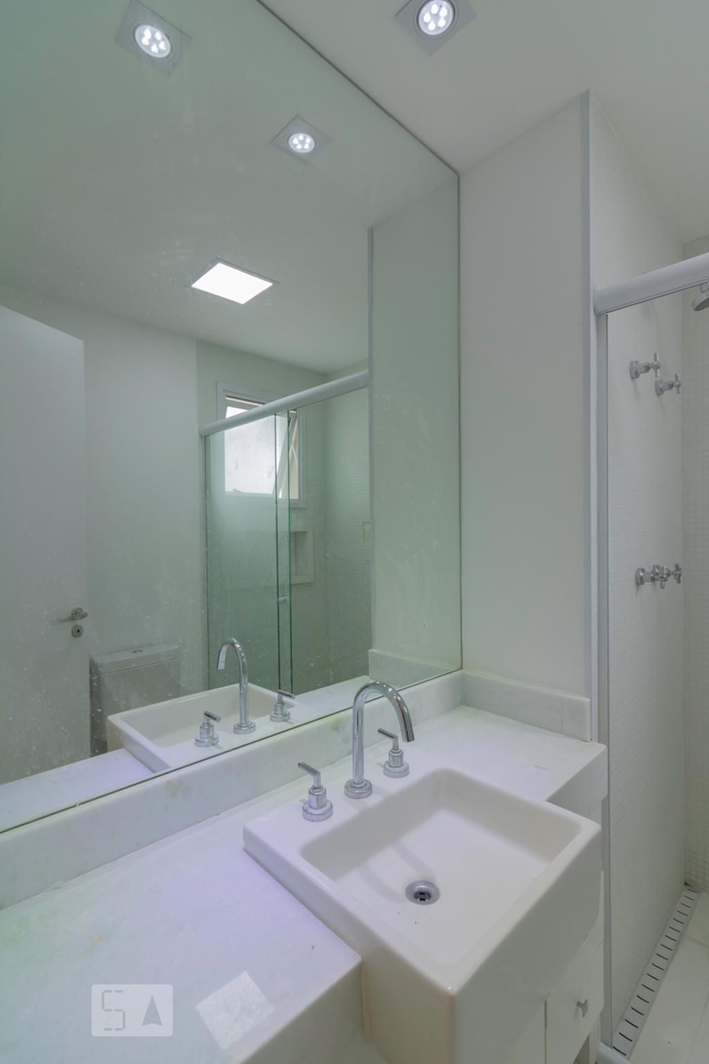 Apartamento, 3 quartos, 97 m² - Foto 26