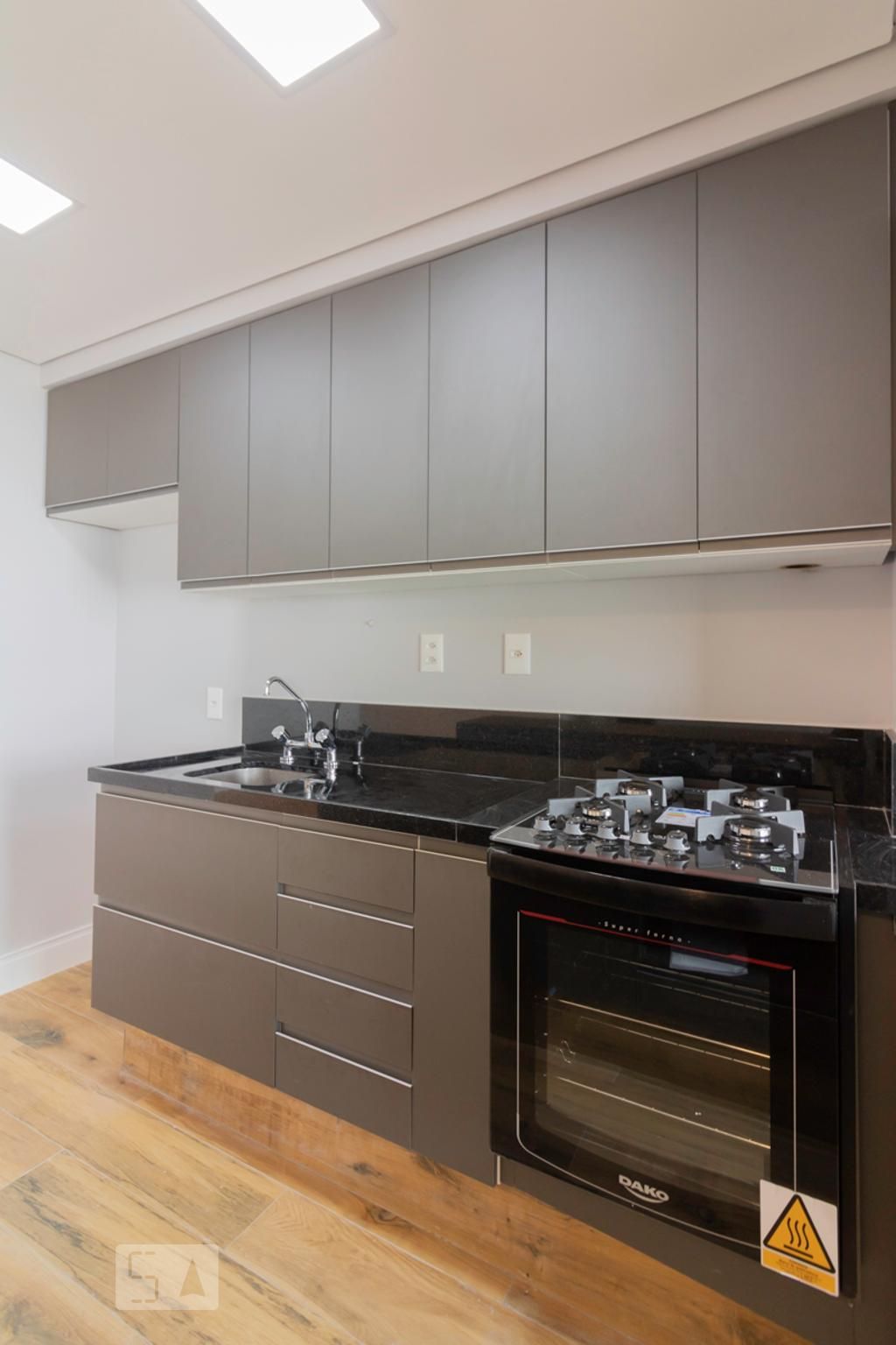 Apartamento, 3 quartos, 97 m² - Foto 17