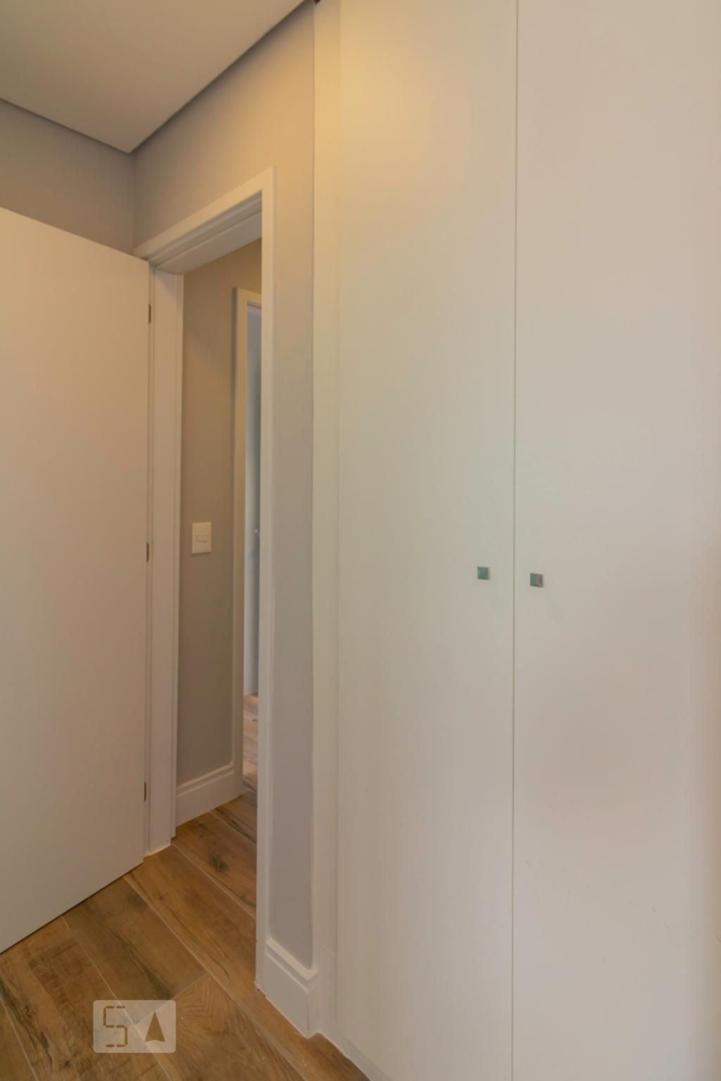 Apartamento, 3 quartos, 97 m² - Foto 25