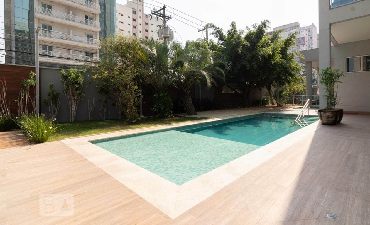 Apartamento, 3 quartos, 97 m² - Foto 49