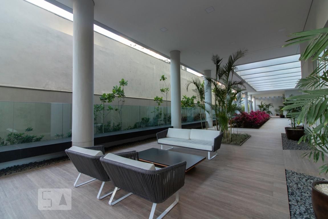 Apartamento, 3 quartos, 97 m² - Foto 60