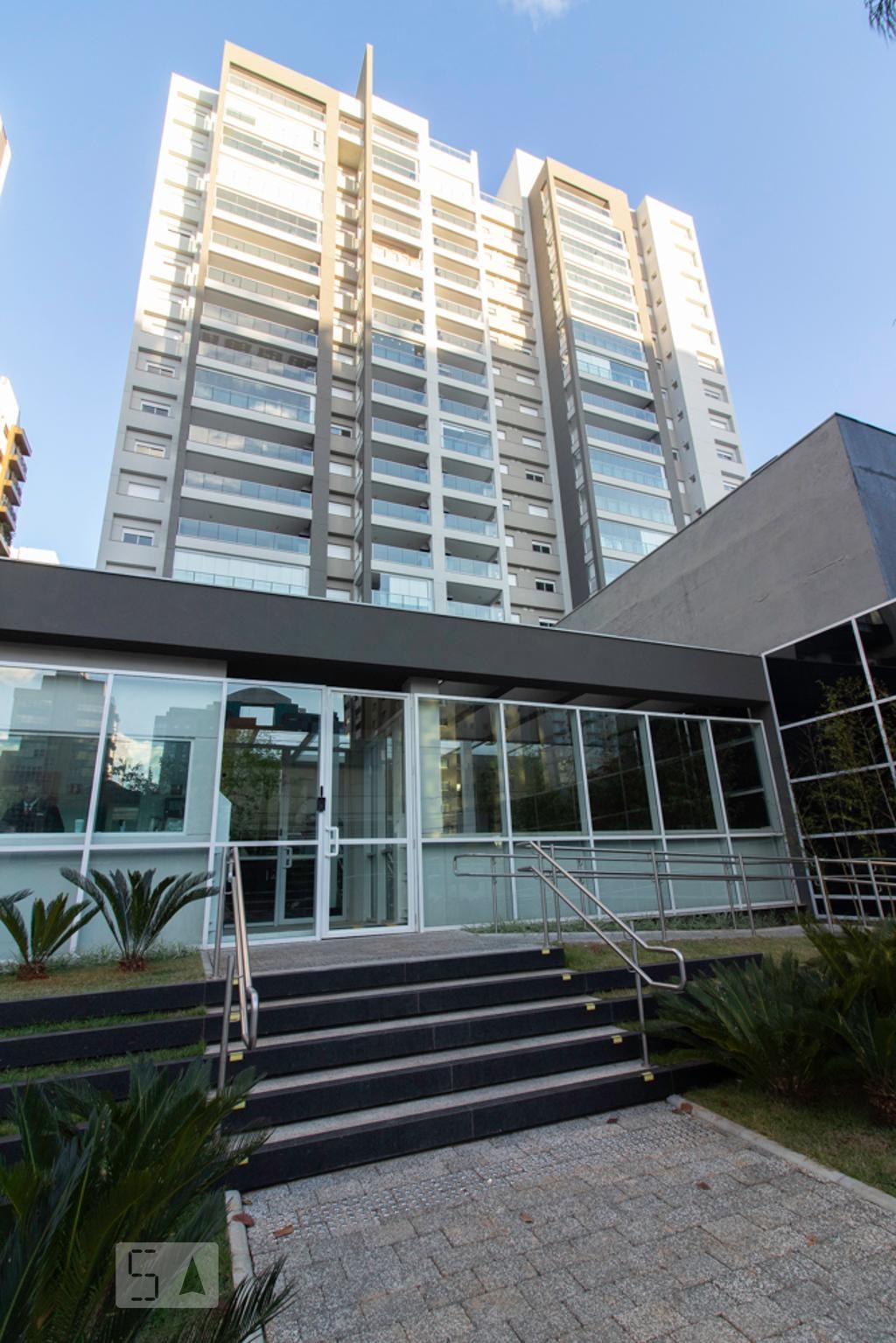 Apartamento, 3 quartos, 97 m² - Foto 66