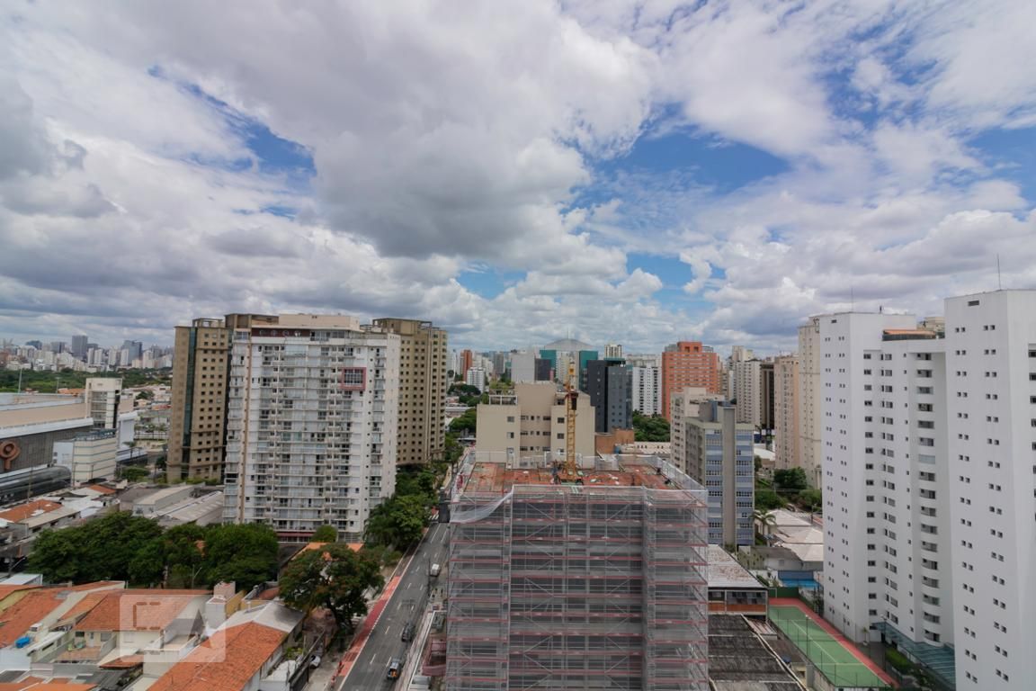 Apartamento, 3 quartos, 97 m² - Foto 24