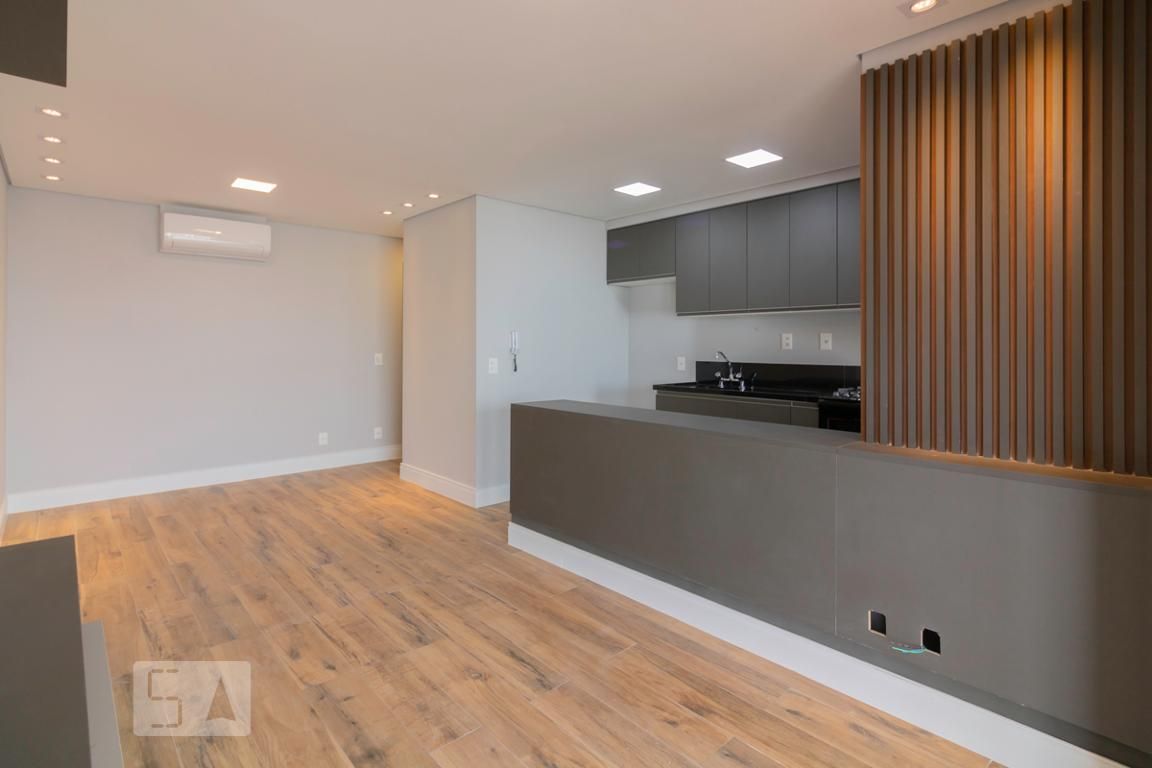 Apartamento, 3 quartos, 97 m² - Foto 12