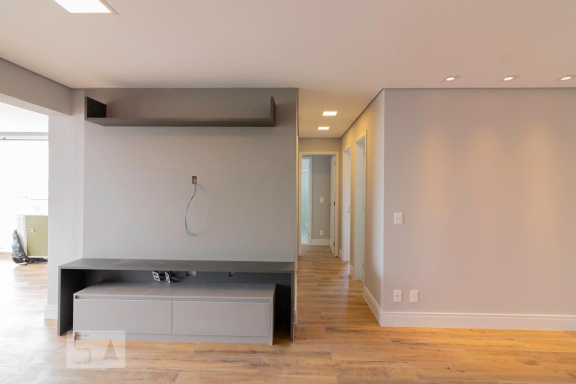 Apartamento, 3 quartos, 97 m² - Foto 18