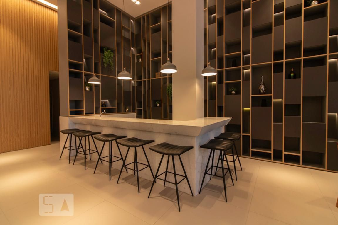 Apartamento, 3 quartos, 97 m² - Foto 62
