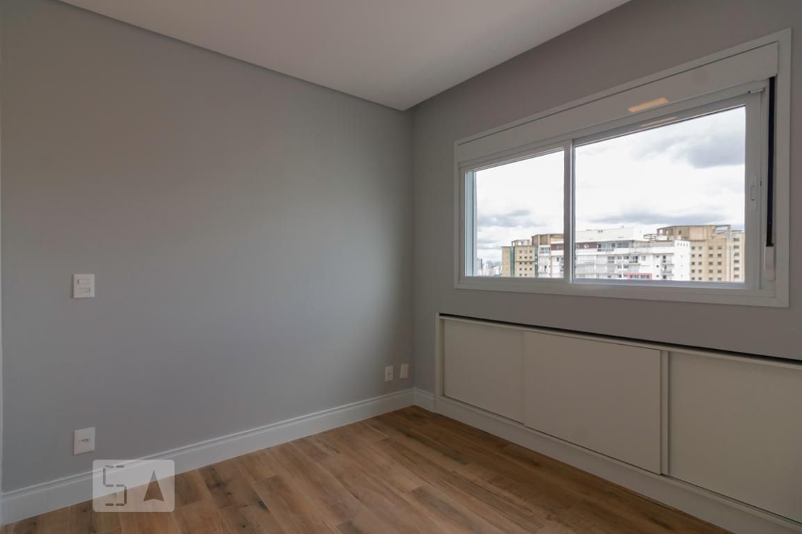 Apartamento, 3 quartos, 97 m² - Foto 21