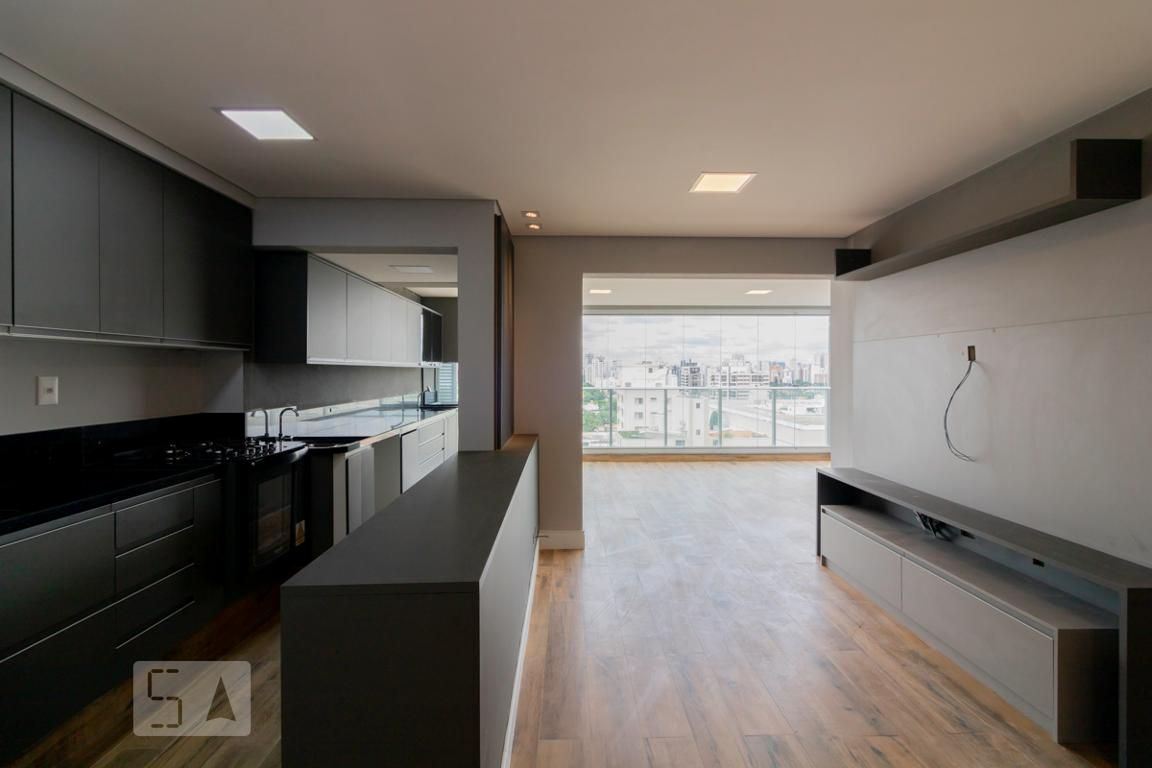 Apartamento, 3 quartos, 97 m² - Foto 14