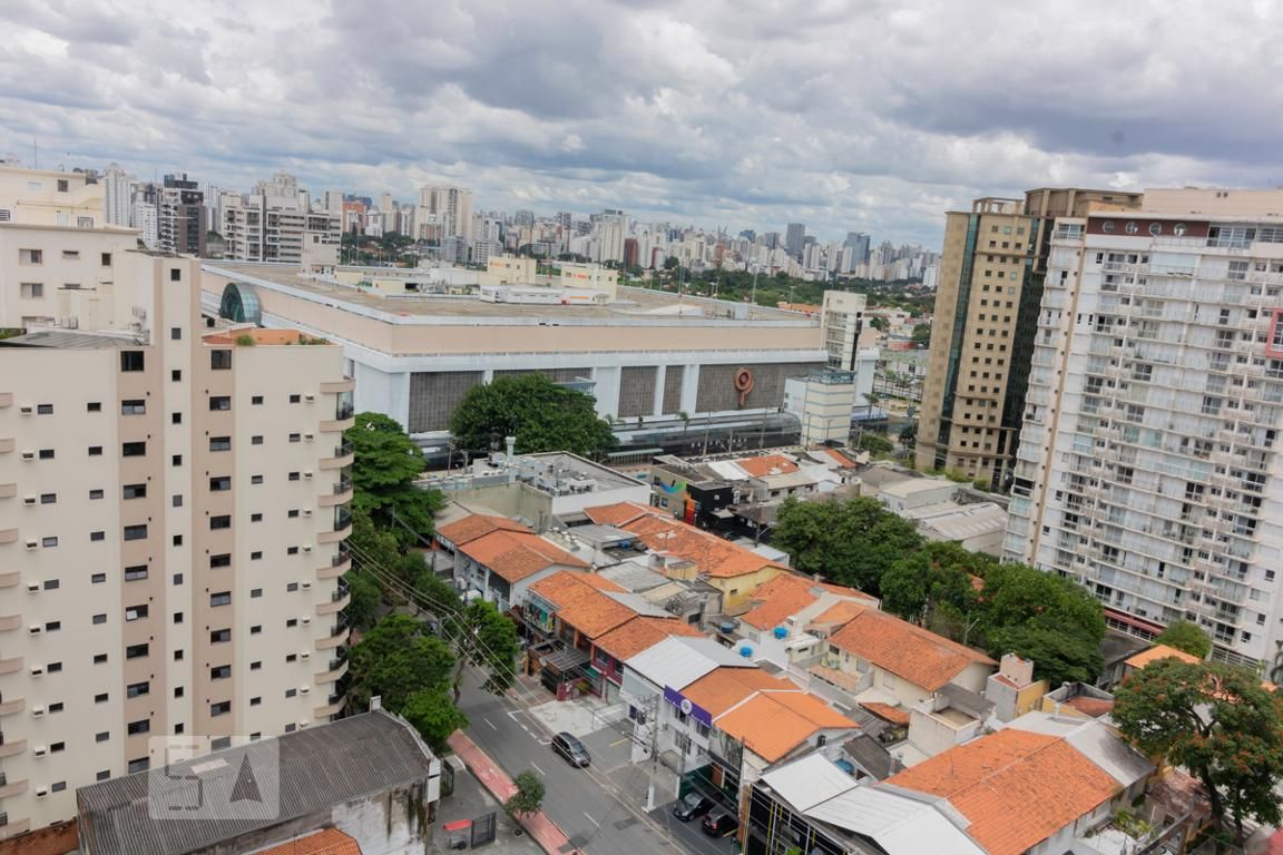 Apartamento, 3 quartos, 97 m² - Foto 45