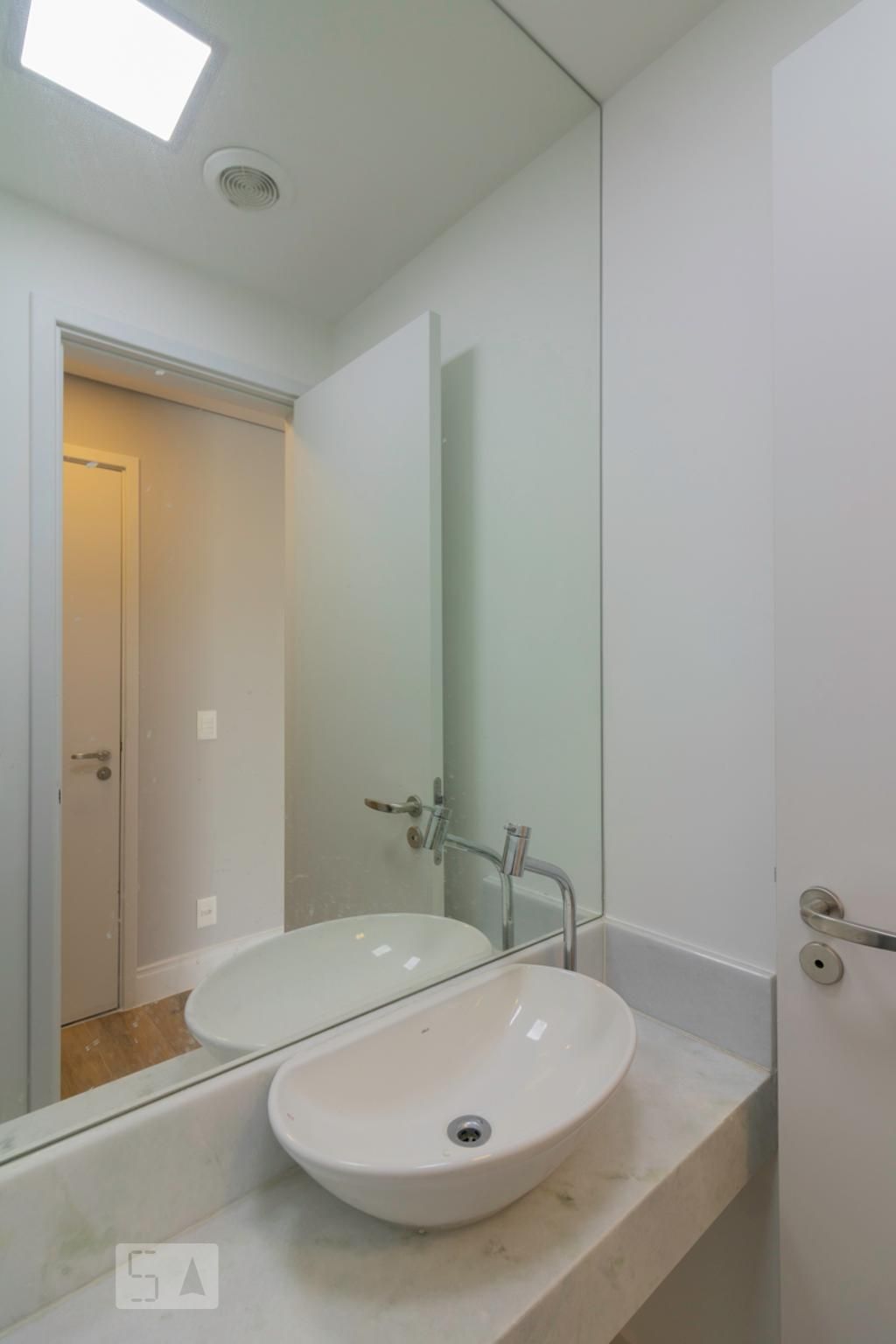Apartamento, 3 quartos, 97 m² - Foto 47