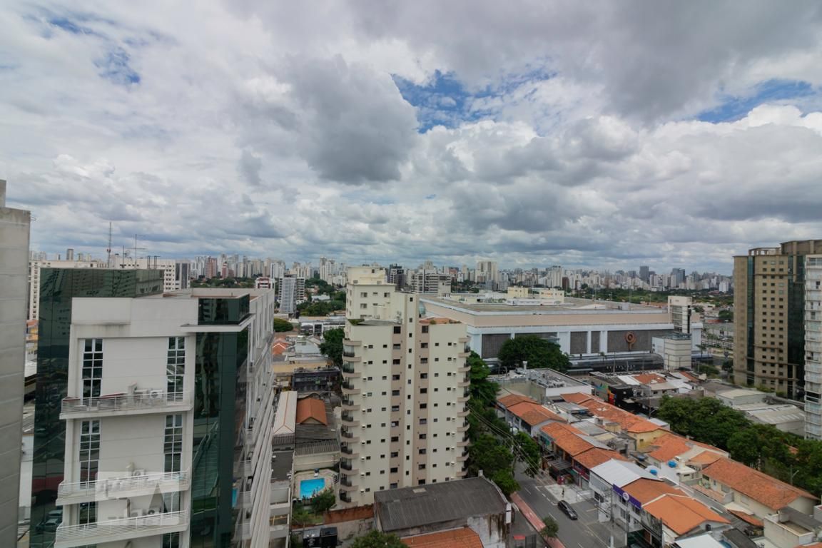 Apartamento, 3 quartos, 97 m² - Foto 43
