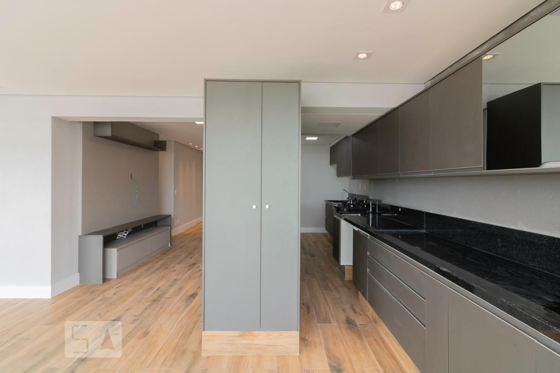 Apartamento, 3 quartos, 97 m² - Foto 44