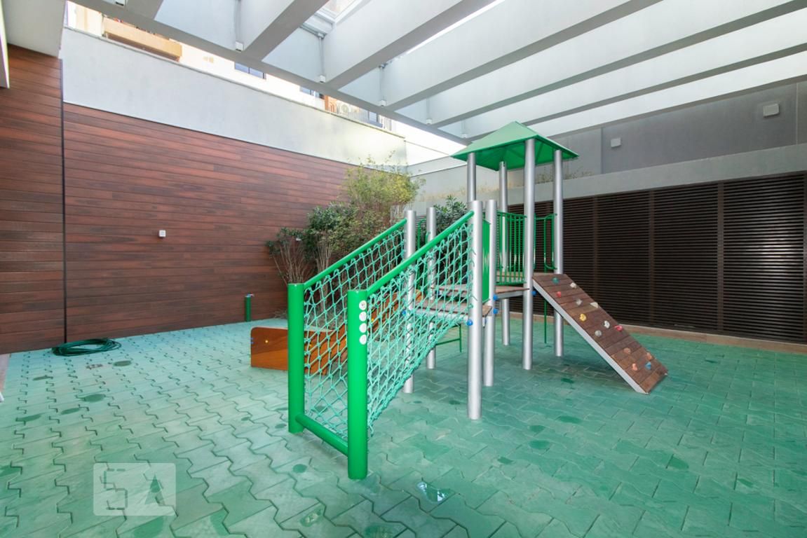Apartamento, 3 quartos, 97 m² - Foto 64