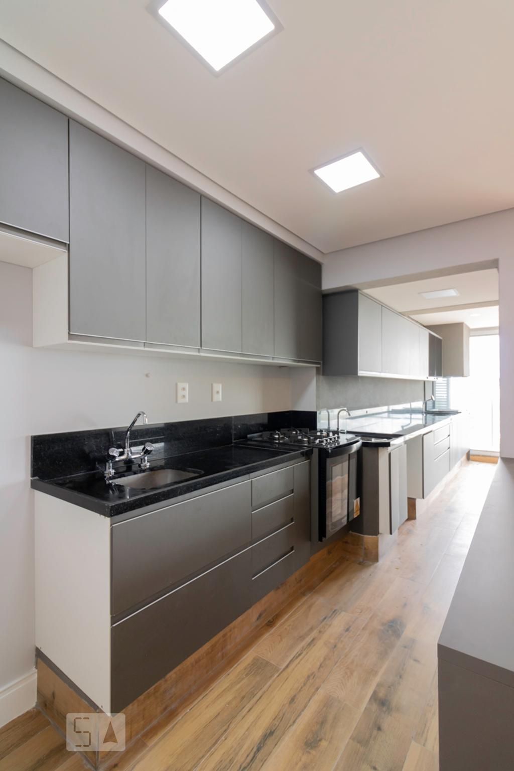 Apartamento, 3 quartos, 97 m² - Foto 15