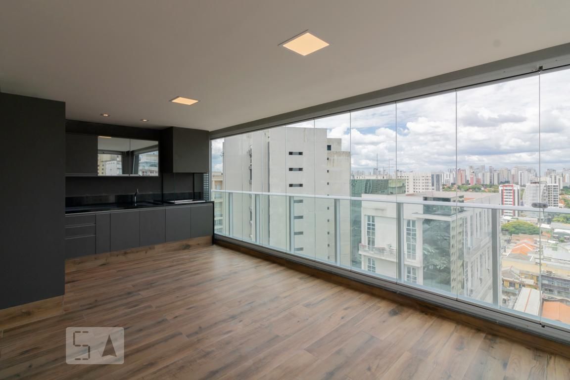 Apartamento, 3 quartos, 97 m² - Foto 11