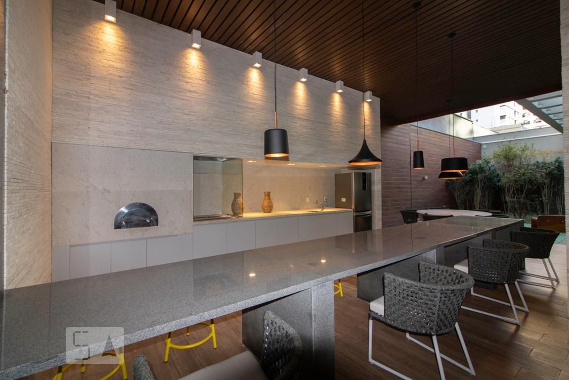 Apartamento, 3 quartos, 97 m² - Foto 63