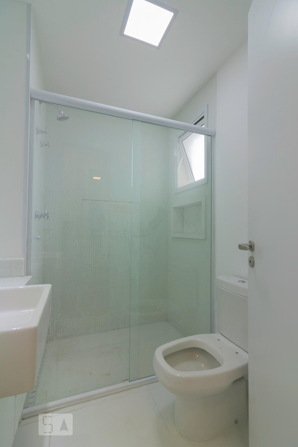 Apartamento, 3 quartos, 97 m² - Foto 29