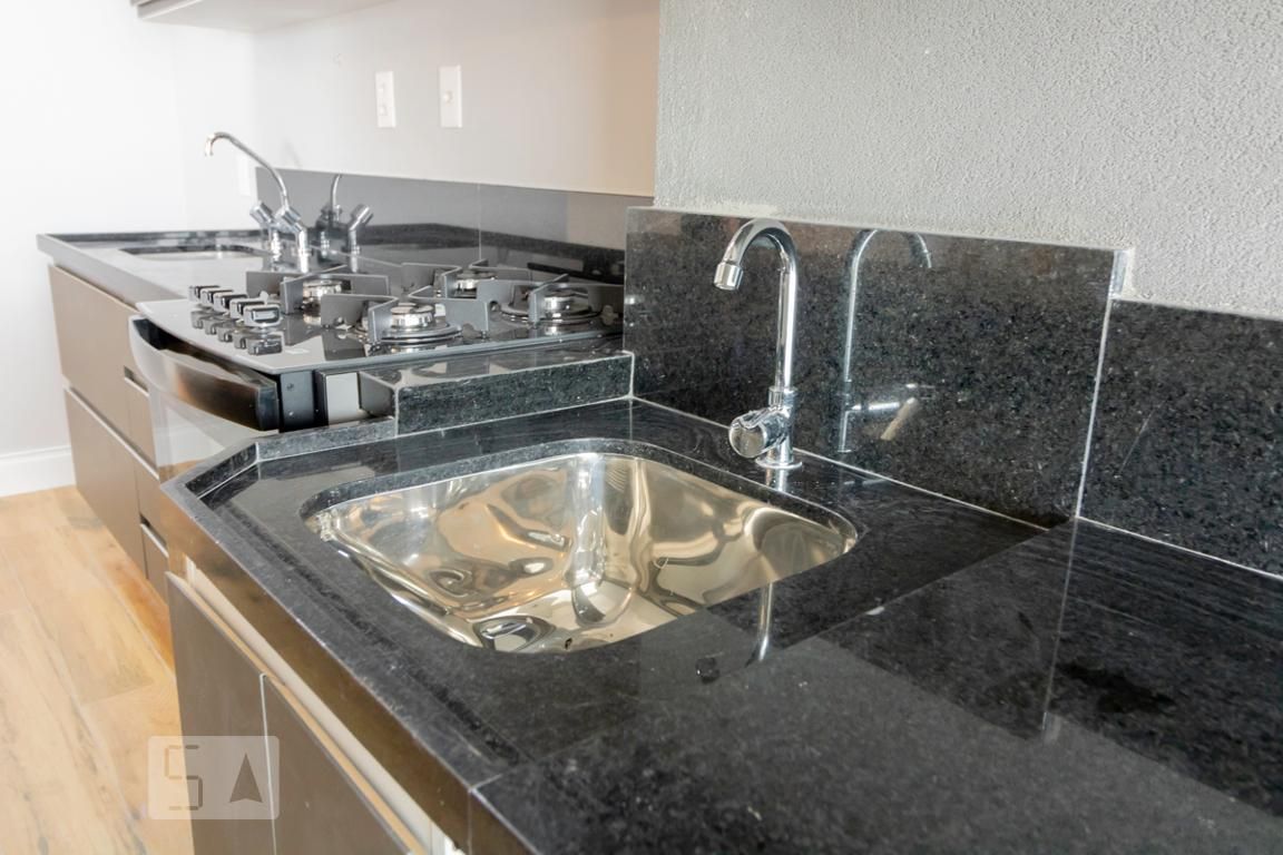 Apartamento, 3 quartos, 97 m² - Foto 41