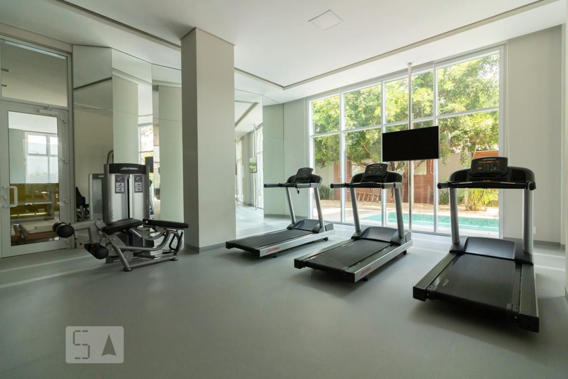 Apartamento, 3 quartos, 97 m² - Foto 52
