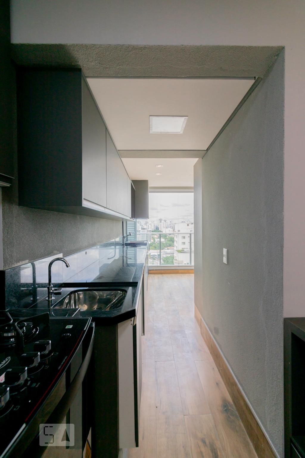 Apartamento, 3 quartos, 97 m² - Foto 16