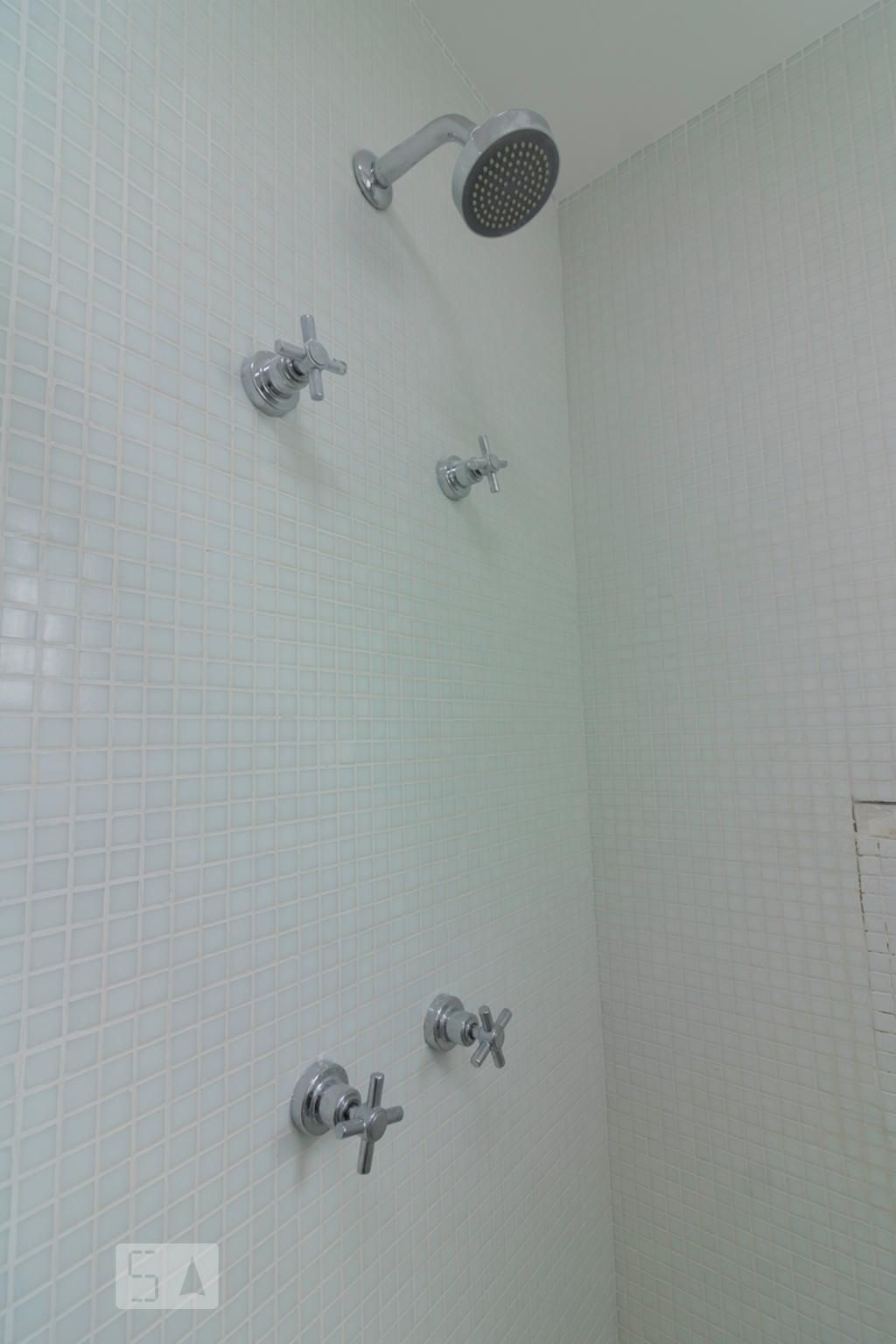 Apartamento, 3 quartos, 97 m² - Foto 27