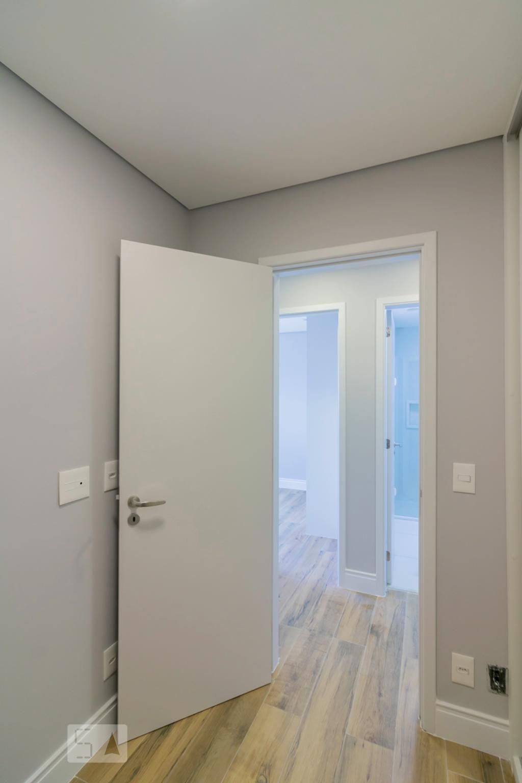 Apartamento, 3 quartos, 97 m² - Foto 37