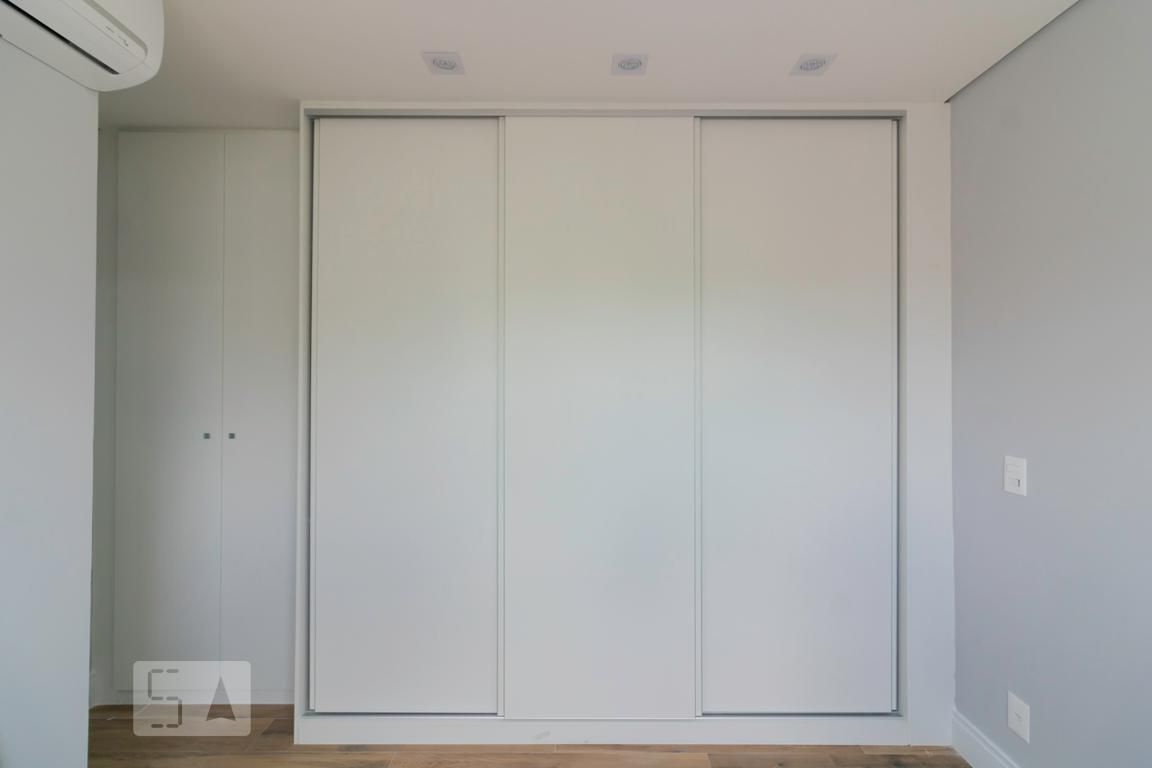 Apartamento, 3 quartos, 97 m² - Foto 19