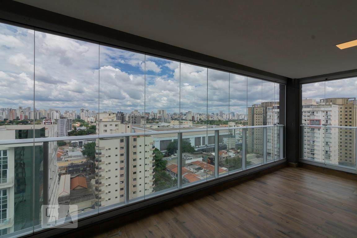 Apartamento, 3 quartos, 97 m² - Foto 3