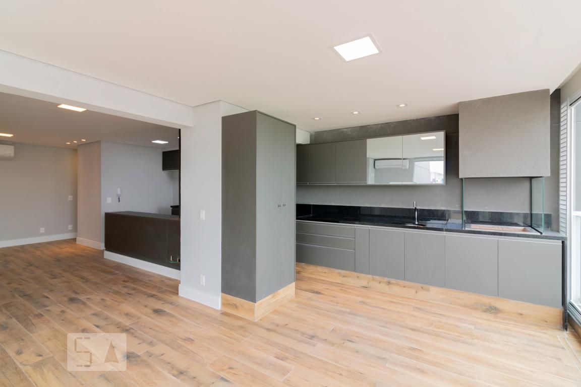 Apartamento, 3 quartos, 97 m² - Foto 6