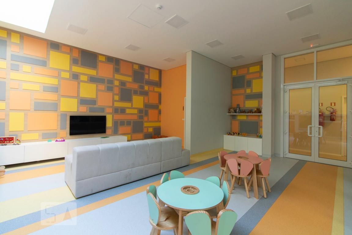 Apartamento, 3 quartos, 97 m² - Foto 65