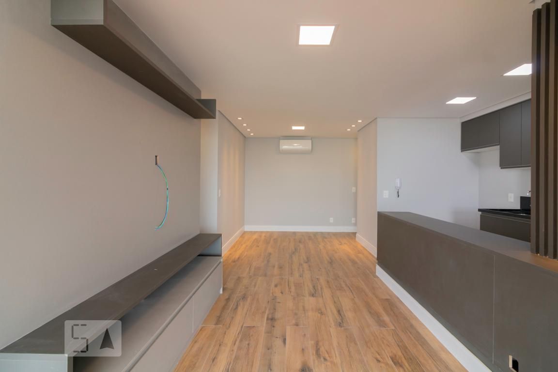 Apartamento, 3 quartos, 97 m² - Foto 7