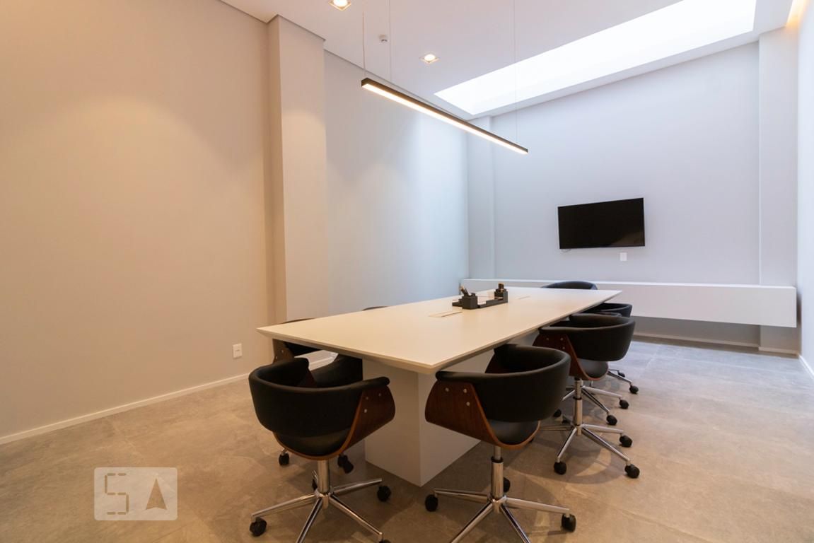 Apartamento, 3 quartos, 97 m² - Foto 54