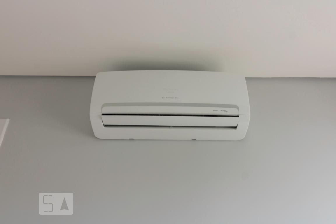 Apartamento, 3 quartos, 97 m² - Foto 32